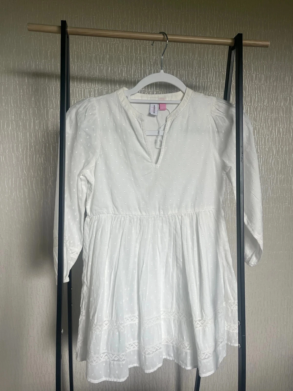 Bello vestido – photo 7